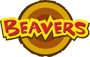 Beavers Logo